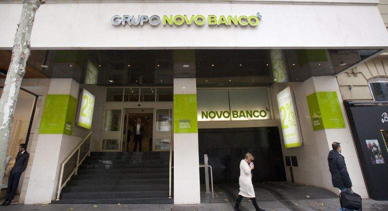novo-banco-sede-madrid-770.jpg