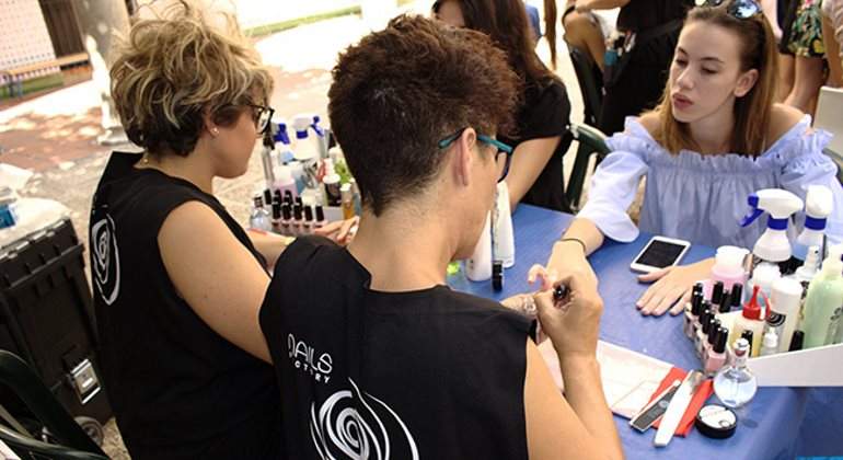 pintar-unas-nails-770.jpg