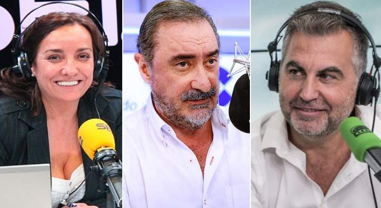 radio-locutores.jpg