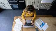El nuevo teletrabajo híbrido, tendencia de largo recorrido