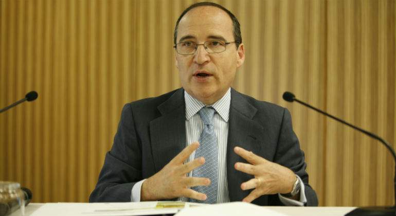 Callejas-ebro.jpg