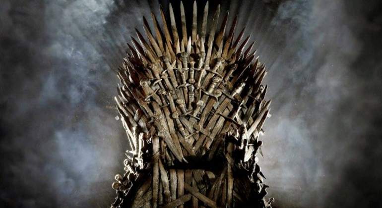 Game-of-thrones-hbo-770.jpg