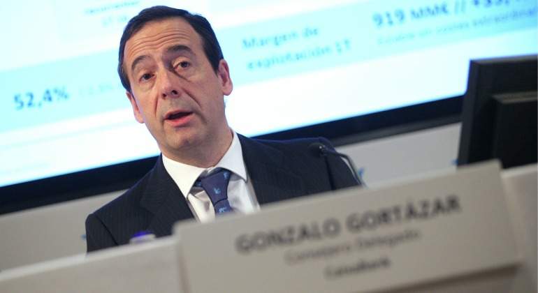 Gonzalo-Gortazar-caixabank.jpg