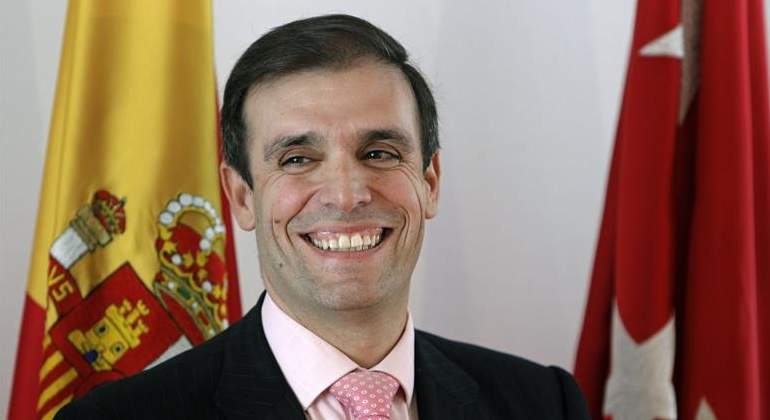 arturo-canalda-camara-cuentas-madrid-efe.jpg