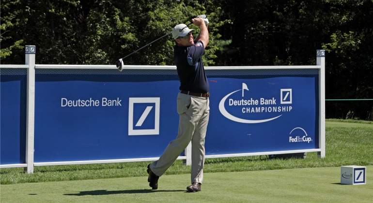 deutsche-bank-golf.jpg