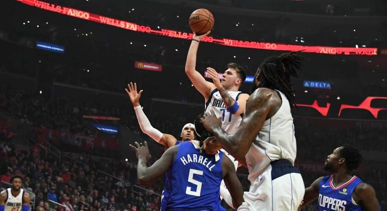 doncic-clippers-2018-reuters.jpg