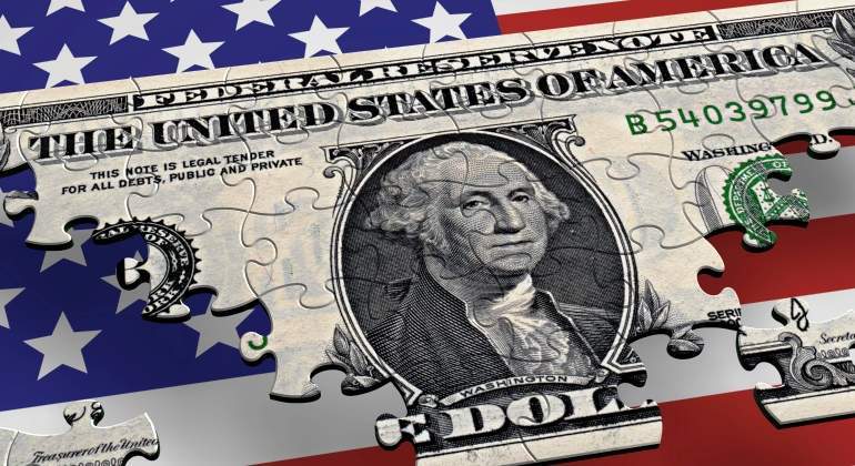 estados-unidos-eeuu-dolar-bono-deuda-bandera-getty.jpg
