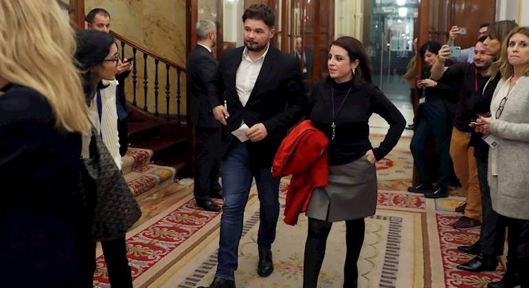 rufian-lastra-congreso11feb20-efe.jpg
