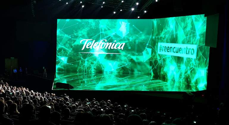 telefonica-reencuentro.jpg