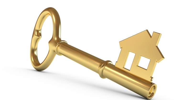 vivienda770x420.jpg