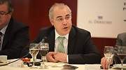 El Gobierno pagará 544.982 euros a un bufete belga para la defensa de Pablo Llarena
