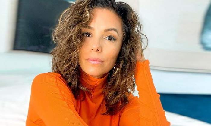 eva-longoria-seria770.jpg