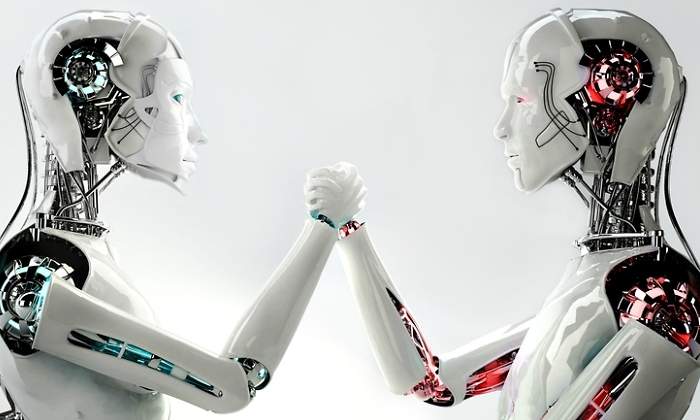 robot-batalla-dreams.jpg