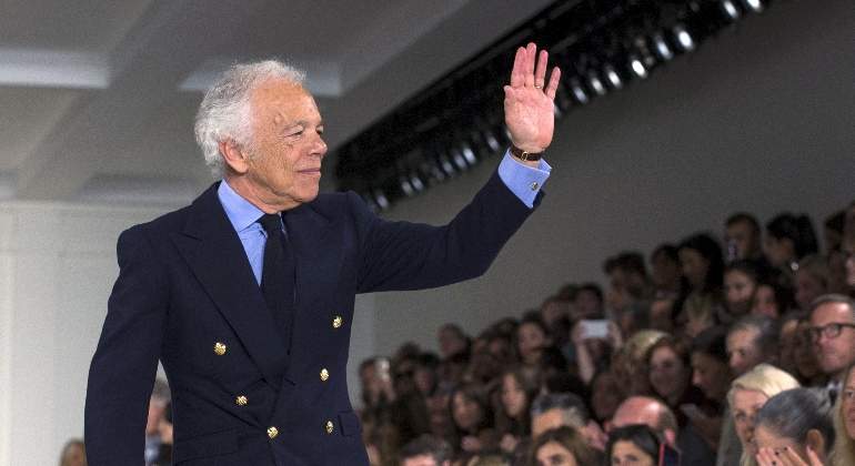 Ralph-Lauren-Reuters.jpg