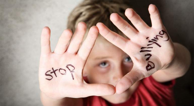 bullying-defini.jpg