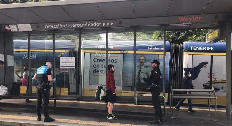 constructores-canarias.jpg