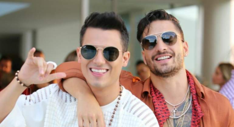 maluma-pipe-bueno.jpg