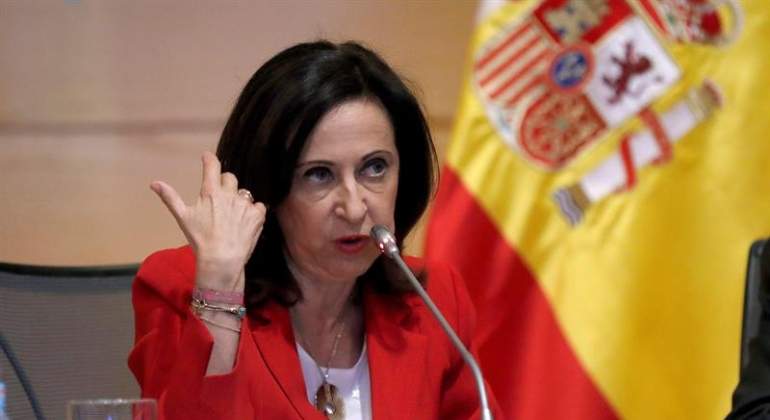 margarita-robles-ministra-defensa-efe.jpg