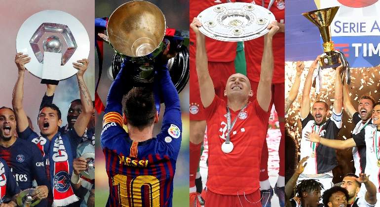 montaje-campeones-ligas-europa-2019-reuters.jpg
