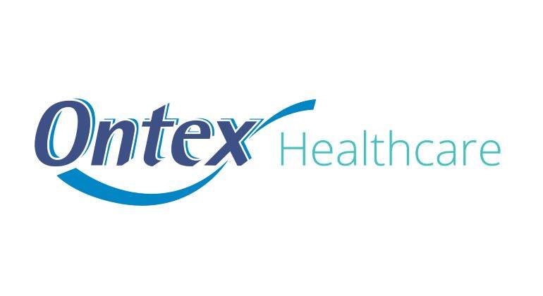 ontex-logo-770.jpg