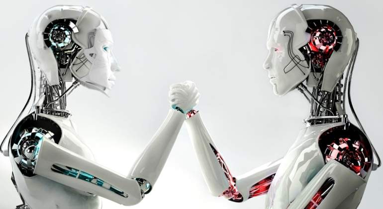 robot-batalla-dreams.jpg