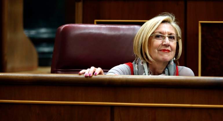 rosa-diez-congreso-reuters.jpg