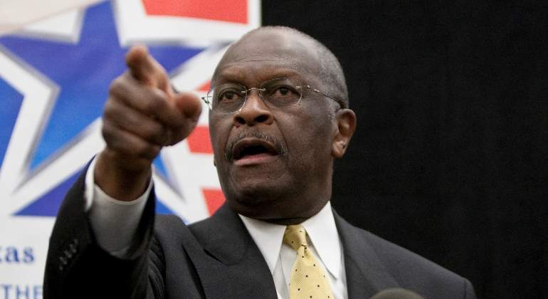 Herman-Cain-alamy.jpg