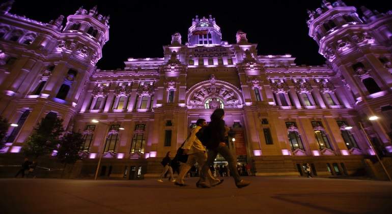 ayuntamiento.jpg