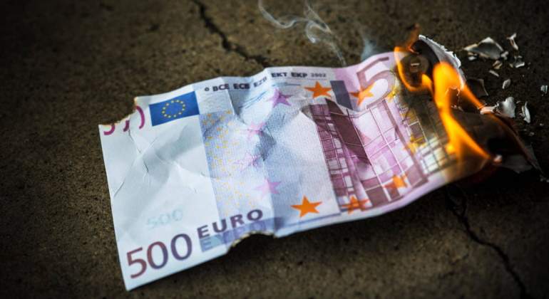 billete-500-arde.jpg