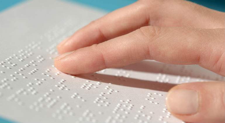 braille-defini.jpg