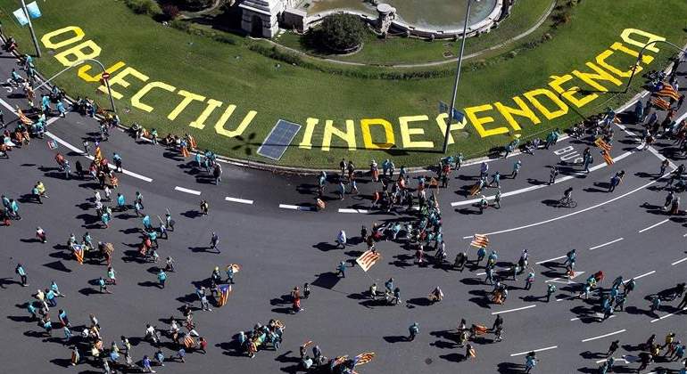comienzo-manifestacion-diada-anc-2019-efe.jpg