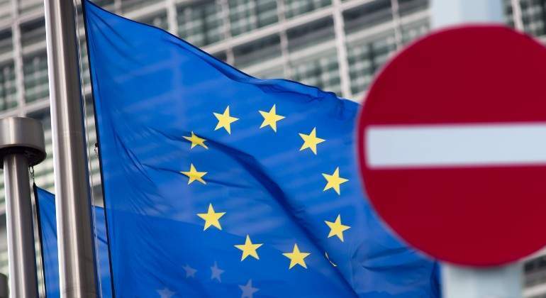 comision-europa-senal-istock.jpg