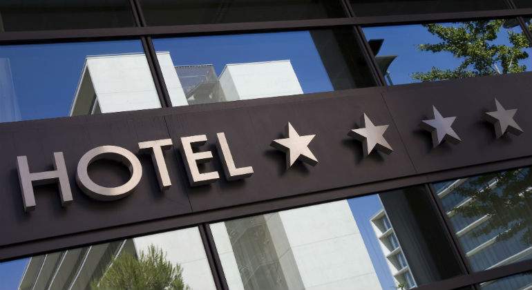 hotel.jpg