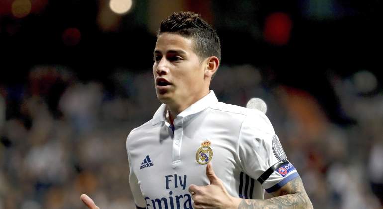 james-rodriguez-borussia-7diciembre2016-reuters.jpg