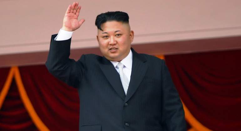 kim-jong-un-corea-del-norte-saludo-septiembre-2017-reuters.jpg