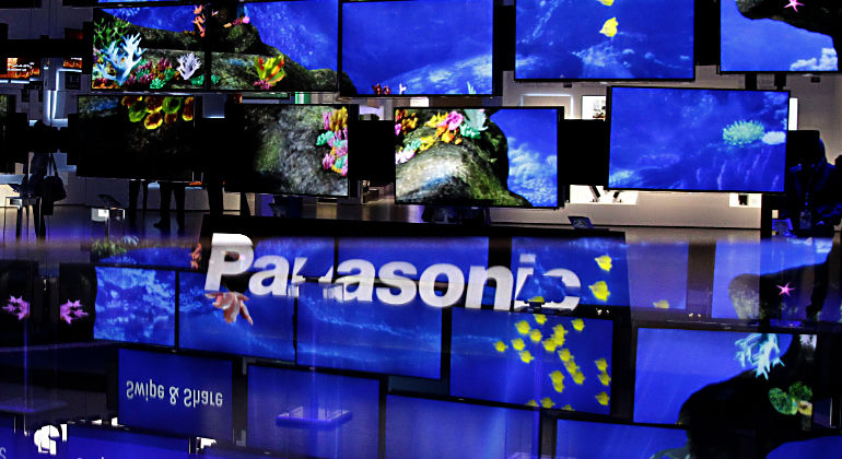 panasonic-tv2.jpg