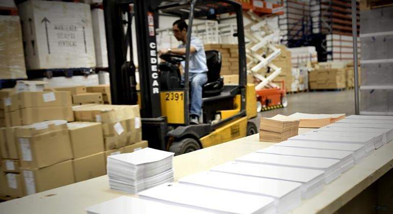 papeletas-elecciones-770x420-efe.jpg