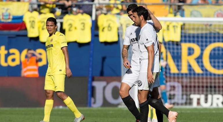 parejo-2018-roja-efe.jpg