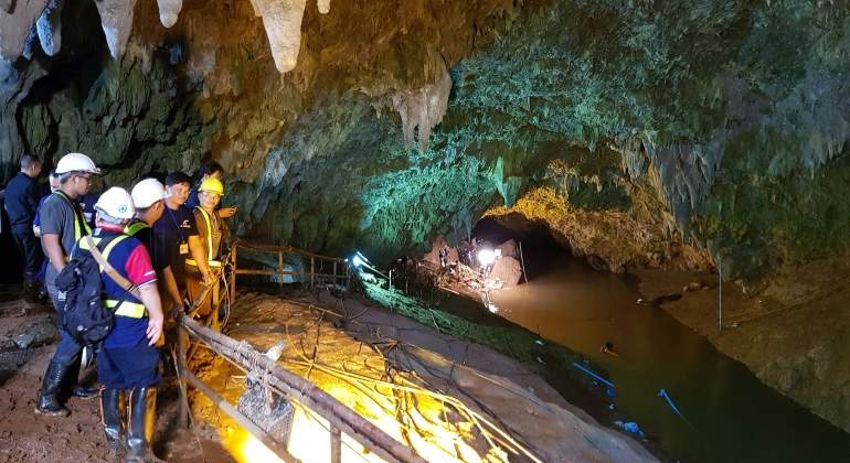 tailandia-cueva-ninos-desaparecidos-efe.jpg