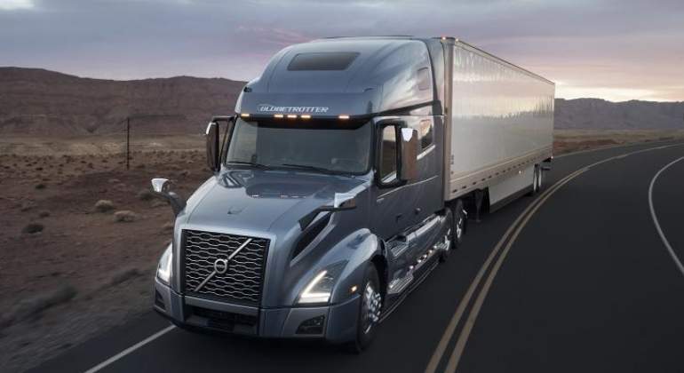 volvo-truck-2017.jpg