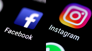 Facebook supera los 200 dólares por acción doce meses después de su descalabro histórico
