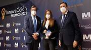 Danone, Mahou o Pascual, premiados por Promarca por su innovación en gran consumo