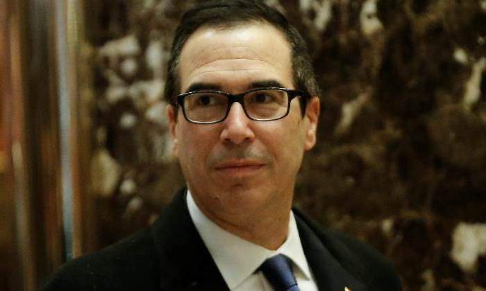 mnuchin.jpg