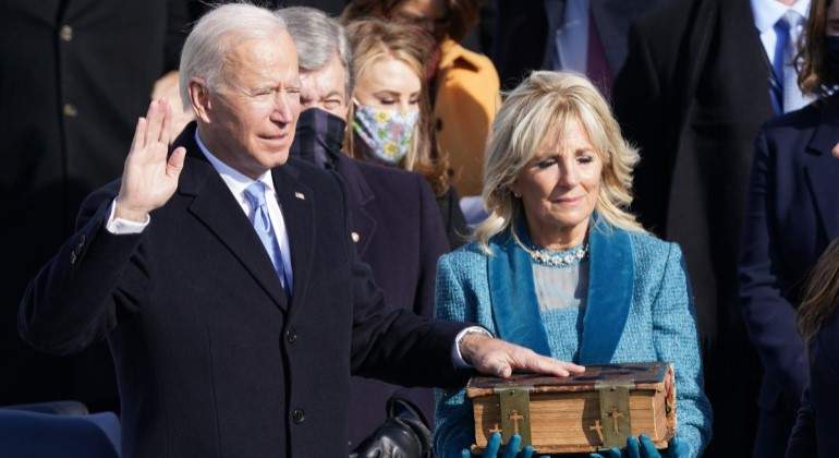 Biden-toma-protesta-Reuters.jpg