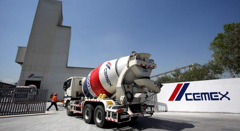Cemex-Reuters-2.JPG