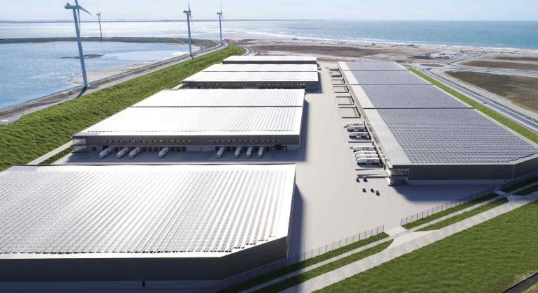 PATRIZIA-Rotterdam-logistics-asset-1.jpg