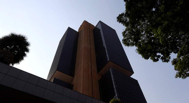 banco-central-brasil-sede-reuters-770x420.jpg