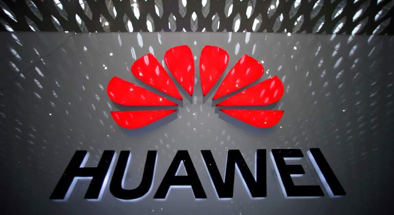 huawei-logo.jpg