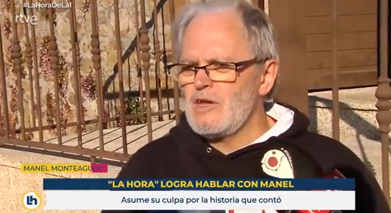 manel-coma.jpg