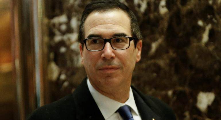 mnuchin.jpg